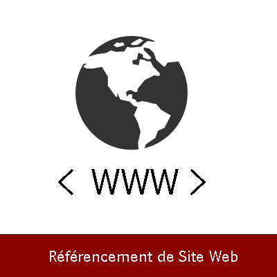referencement de site web