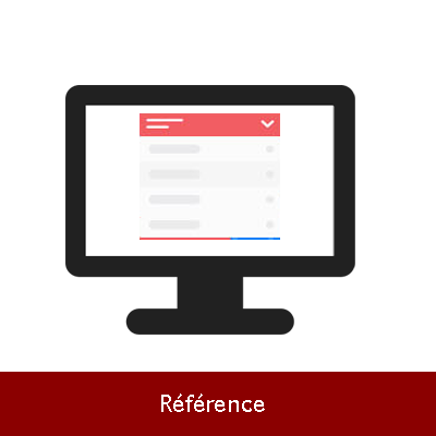 references site web