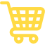 site web e-commerce