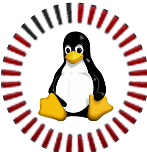 Expertise Linux