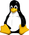 Ingénierie Linux Open Source
